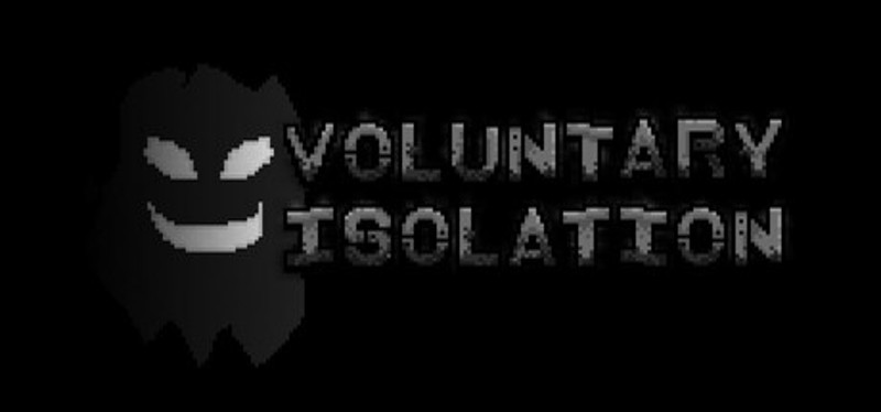 Voluntary Isolation Image