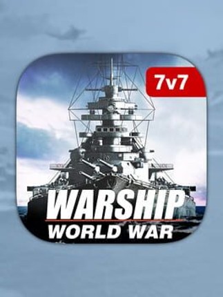 Warship World War Image