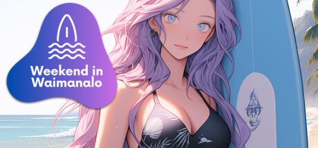 Games like Weekend in Waimanalo