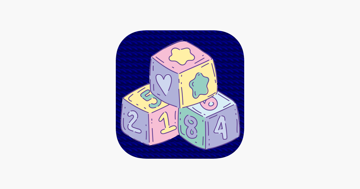 Games like What's My Age? Magic