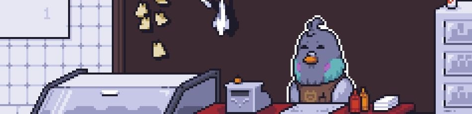 Games like Which 'wich is which?