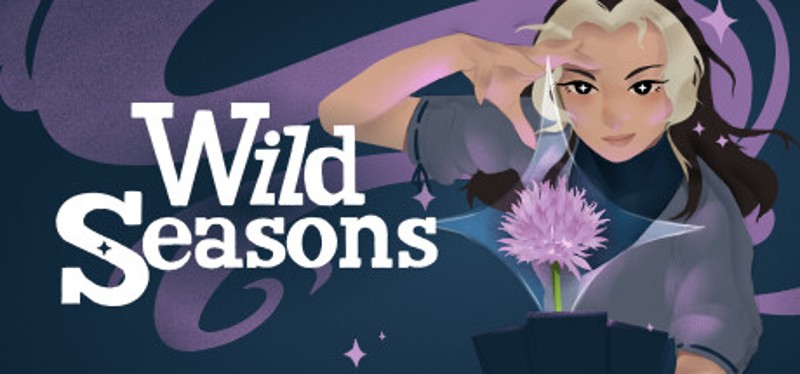 Wild Seasons Image