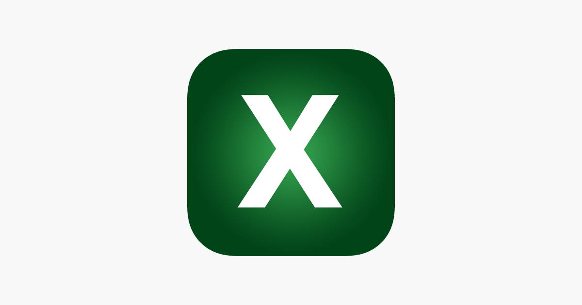 Games like Word Expert: Crossword cheats