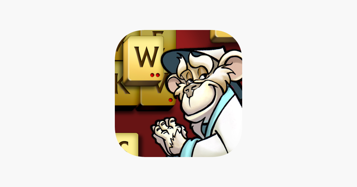 Games like WordJong