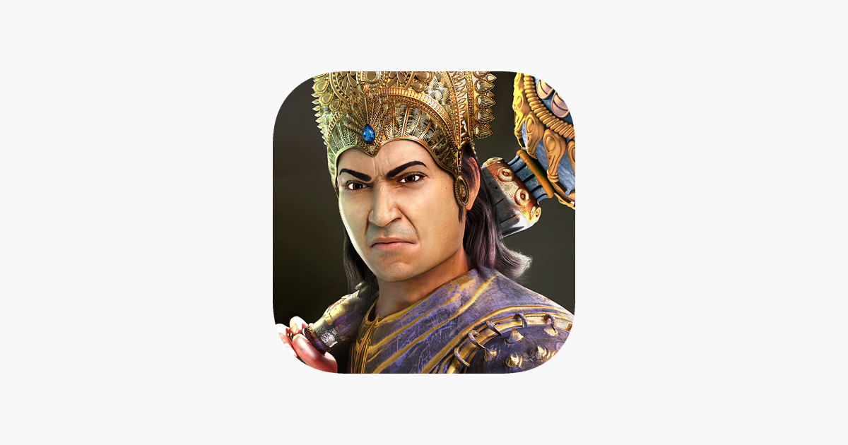 Games like YuddhBhoomi: the epic war land