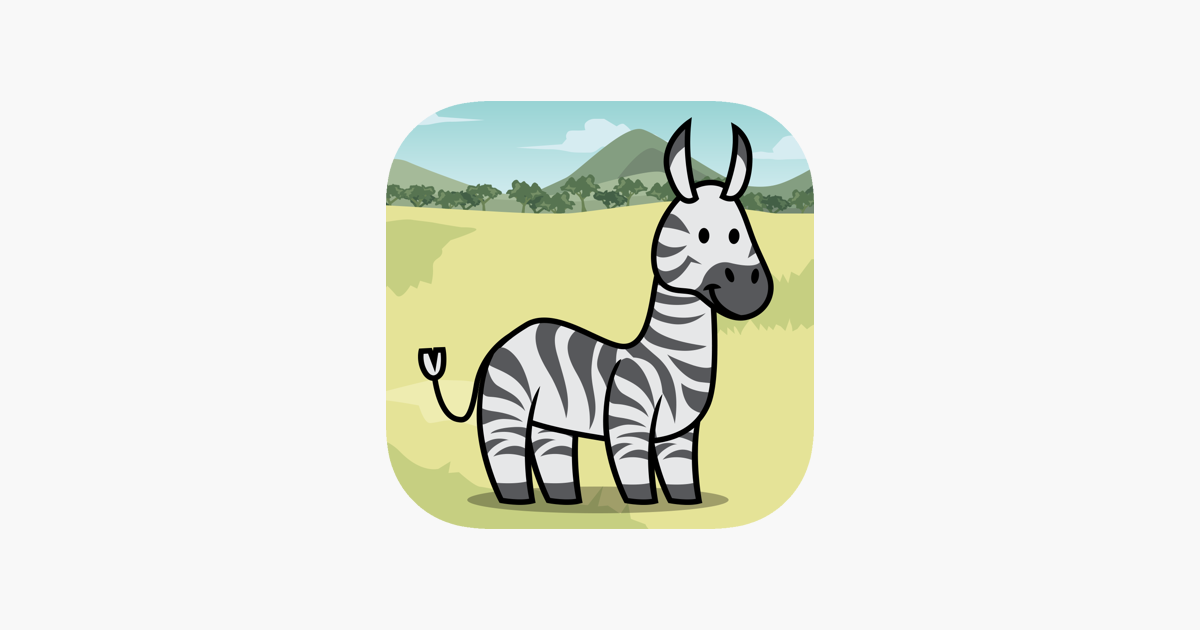 Games like Zebra Evolution - Breed and Evolve Mutant Zebras