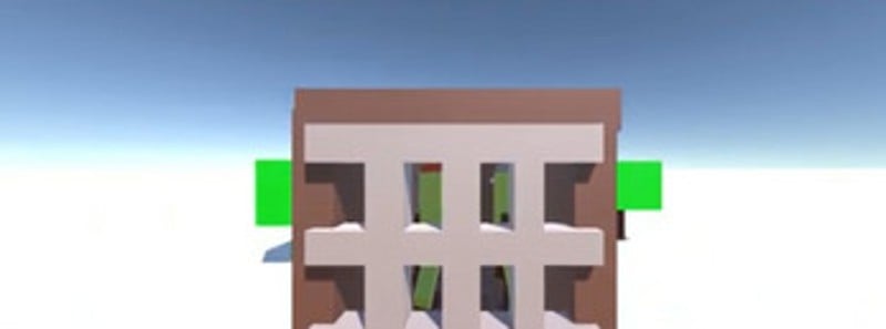 подобрение 2.60 играта Аз,хайдутинът-оправяне на грешки Image