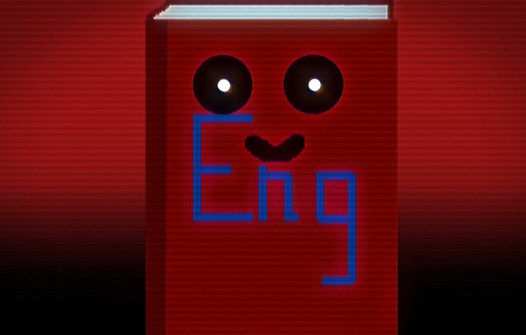 Games like Три ночи в школе