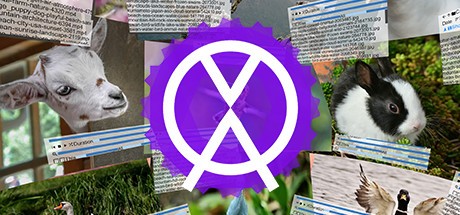 Games like 1 multi screen media player gallery video wall photo slideshow wizard app