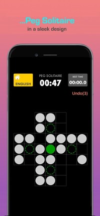 2048 Classic Snake &amp; more screenshot