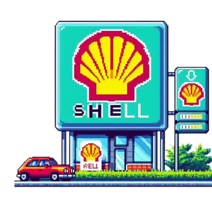 90s GRAND PRIX Image