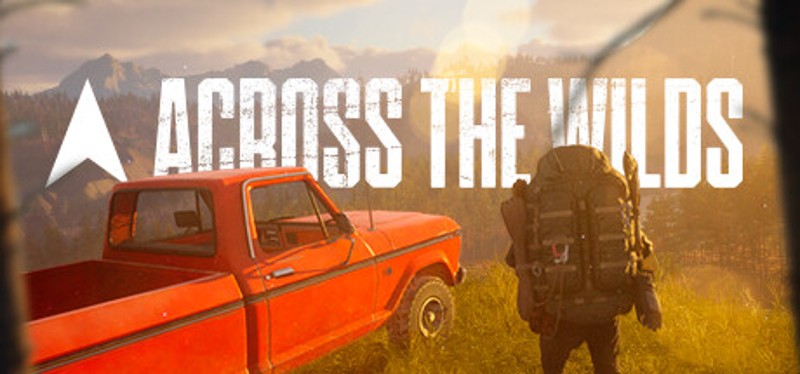 Across the Wilds Game Cover