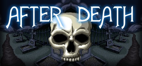 Games like After Death