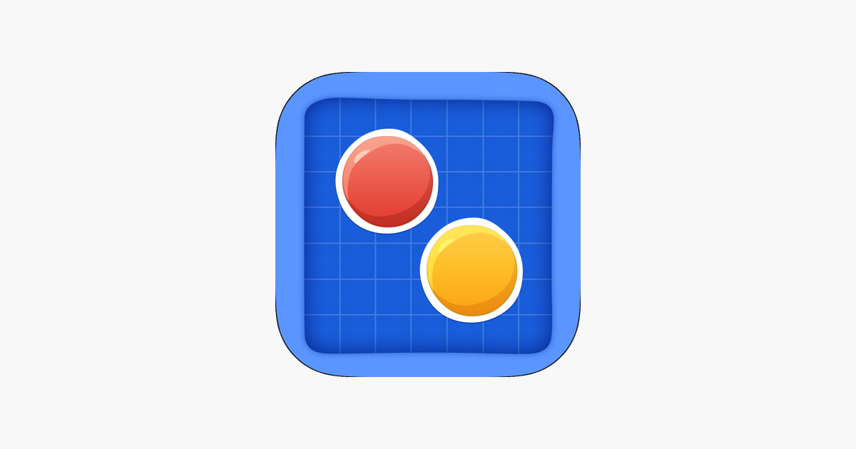 Games like Agile Checkers