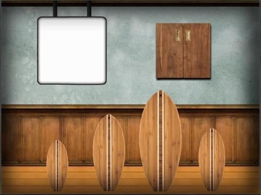 Games like Amgel Kids Room Escape 61