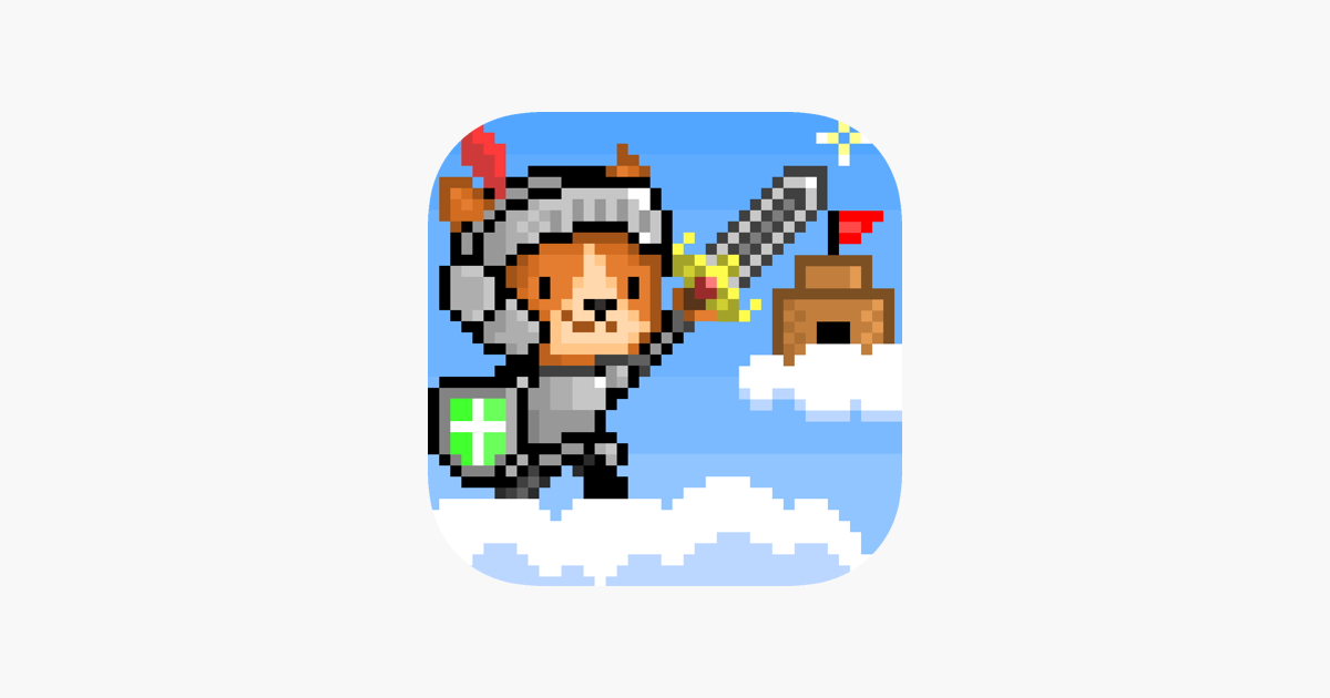 Games like ANIMAL FLYING