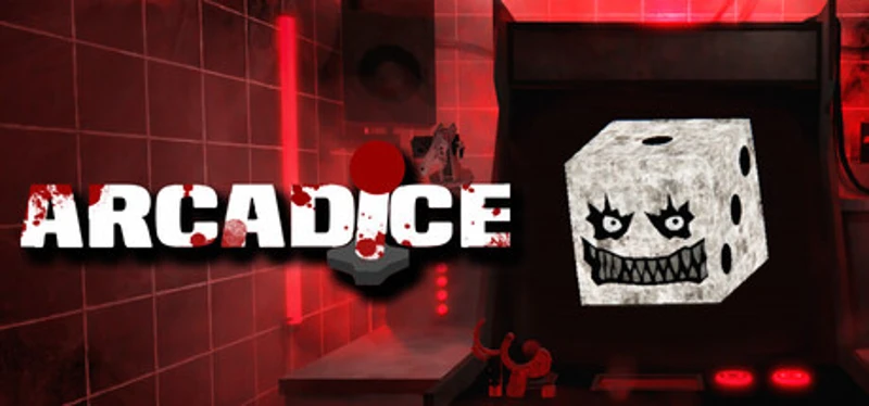 Arcadice Image