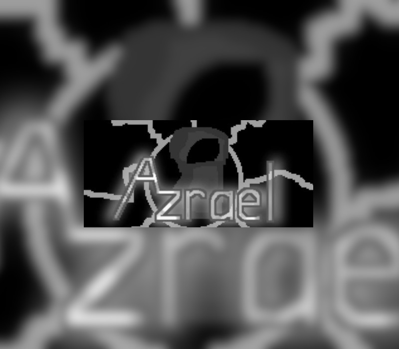 Games like Azrael