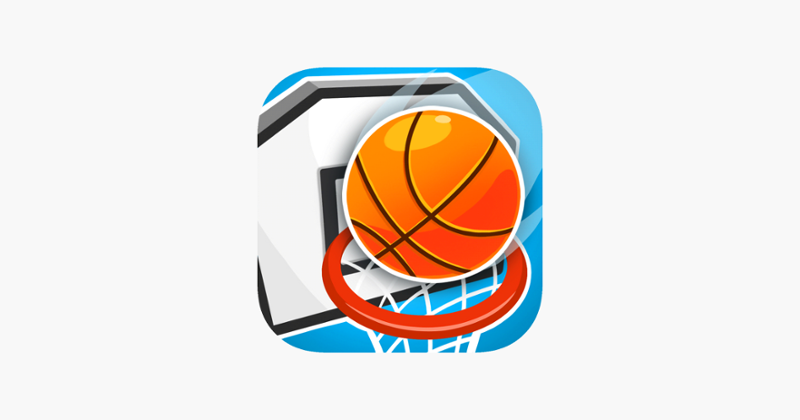 Basket Masters Image