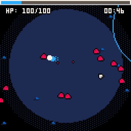 Beckon the Hellspawn Image