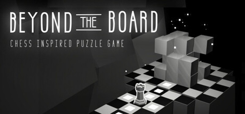 Beyond The Board Image