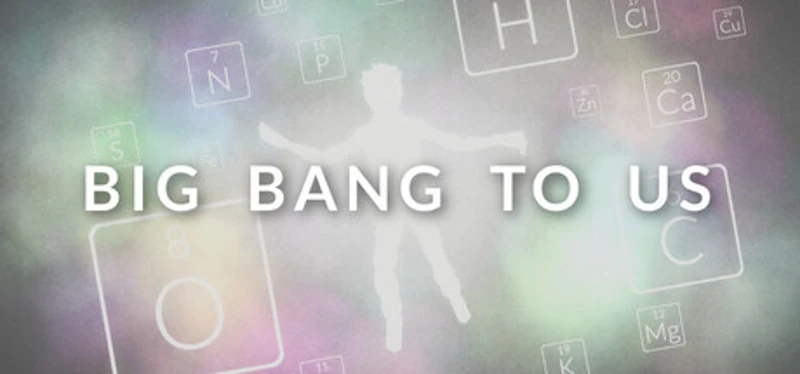 BIG BANG TO US Image