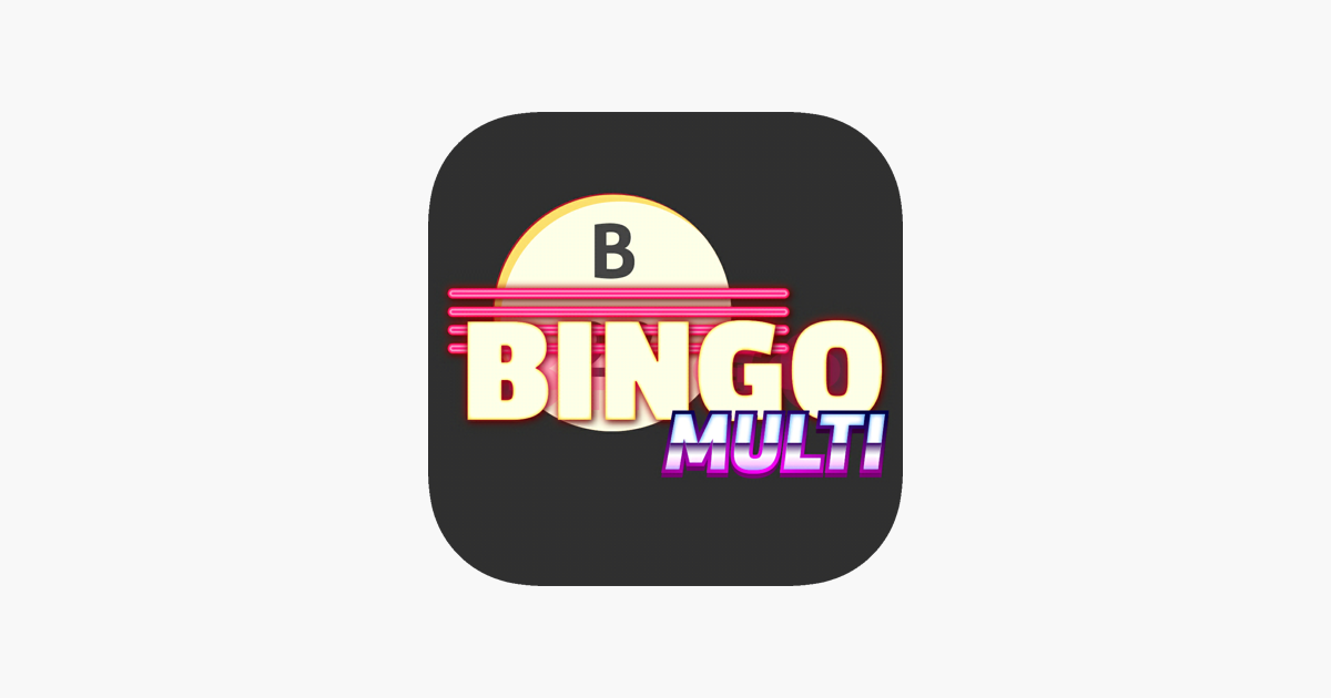 Games like Bingo Billionaire Multi Bingo