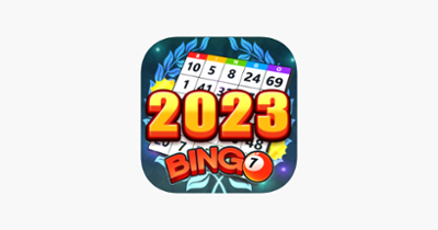 Bingo Treasure - Bingo Games Image