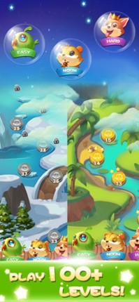 Block Puzzledom-Classic Image