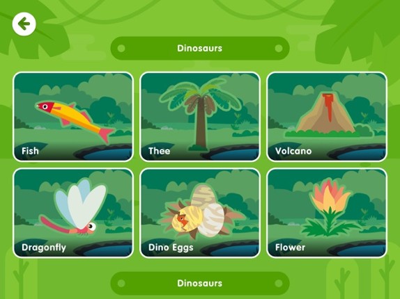 Blokees - Botzees Junior screenshot