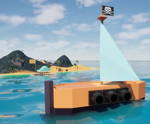 Broadside Image
