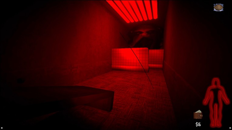 CashGrab: Refunded screenshot