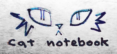 Games like cat notebook