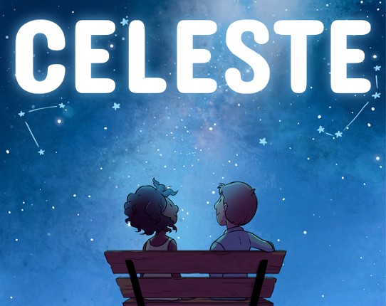 Celeste (Spanish version) Image