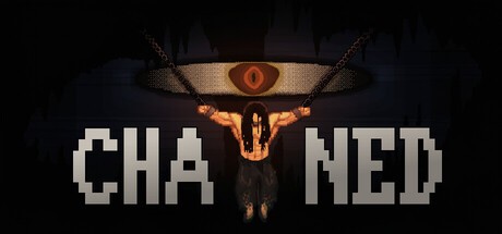 Games like CHAINED