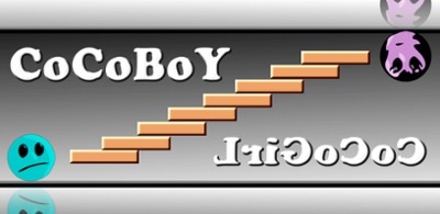 CocoBoy Image