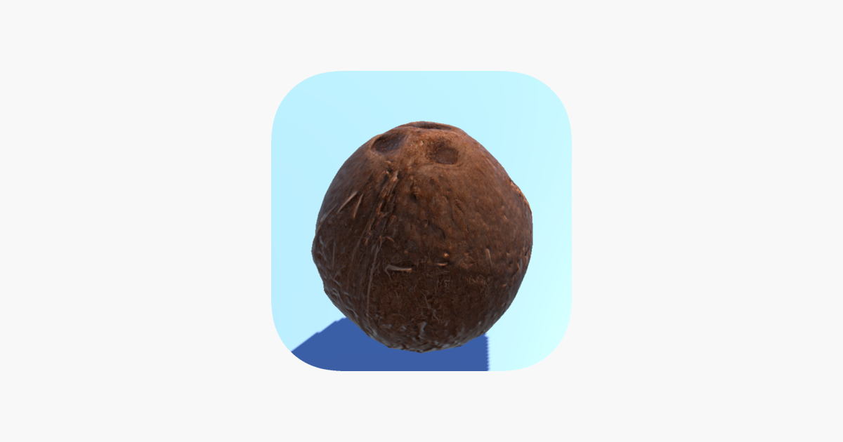 Games like CocoBreak