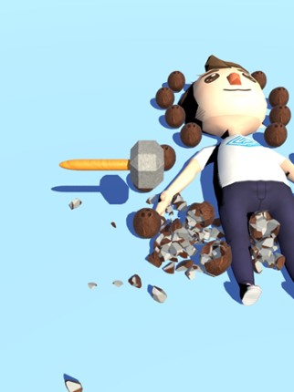 CocoBreak Image