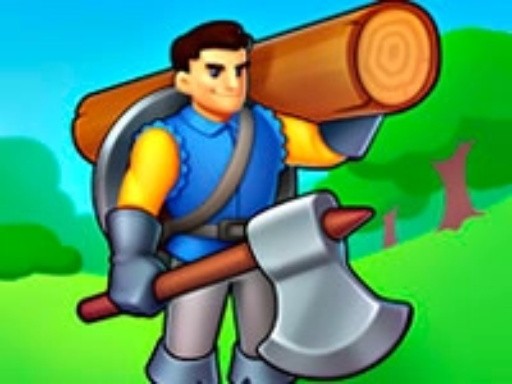 Games like Craft Island 3D Game