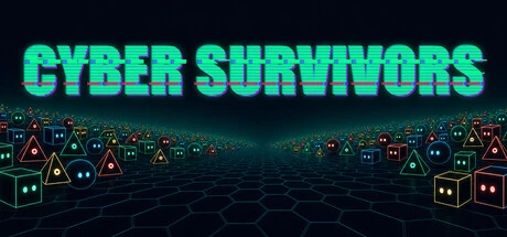 Games like Cyber Survivors