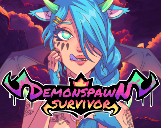 Demon Spawn Survivor Image