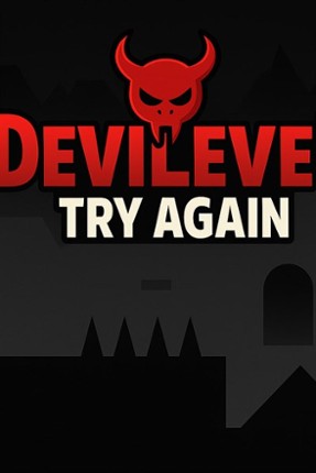 DeviLevel: Try Again Image