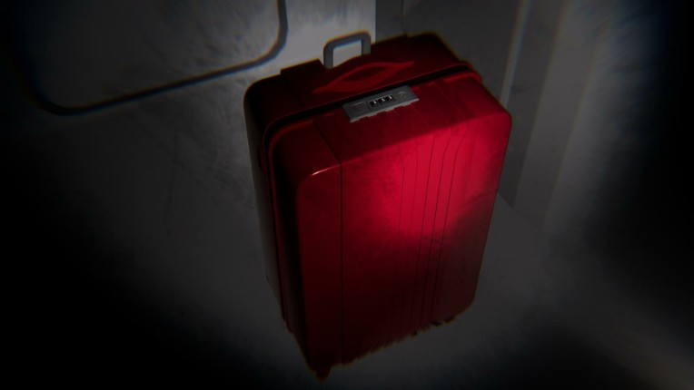 Disclosure screenshot