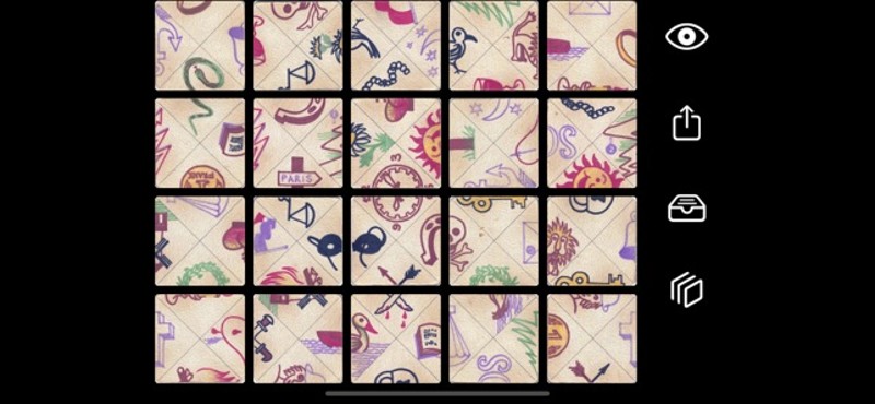 Divination 3 Image
