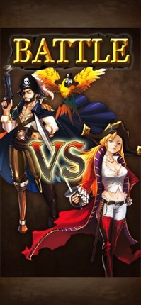 Dragon Era - Slots Card RPG screenshot
