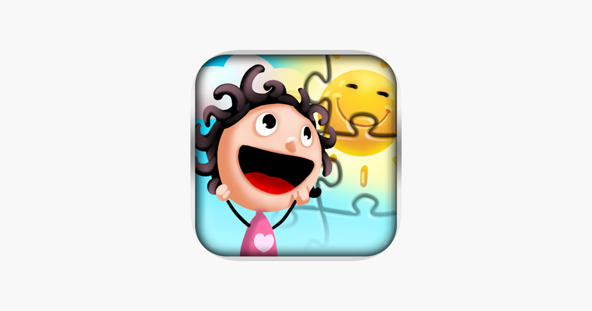 Games like Ella Bella Puzzles