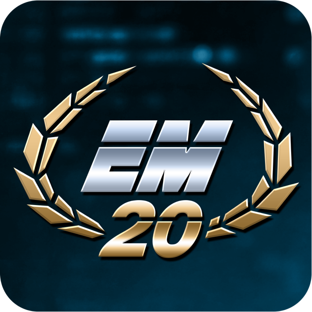 Games like EMERGENCY 20