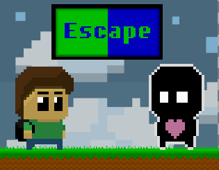 Games like Escape