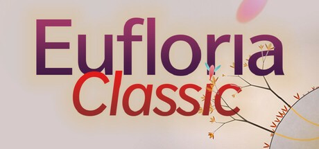 Games like Eufloria Classic