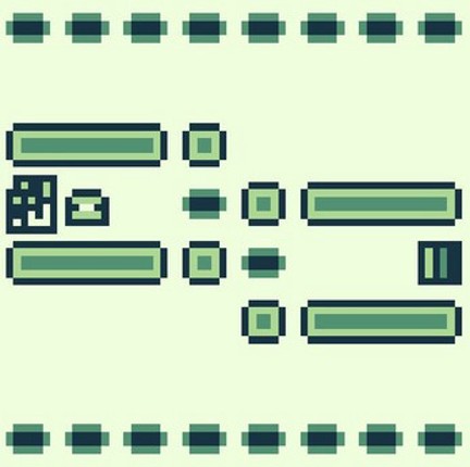 Fetch Quest: Pet Sim screenshot